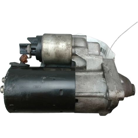 Demarreur NISSAN Note [PRODUIT D'OCCASION]♻️2330000q2cre (1/2)