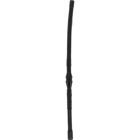 Durite essence tronçonneuse 45, 52, 58 cm3 – Compatible GT Garden, Berlan, Fuxtec – Pour coupe précise et efficace
