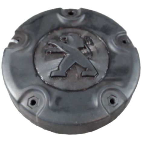 [PRODUIT D'OCCASION] Enjoliveur De Roue PEUGEOT Partner Fgt 2002- ♻️ Ref Oe. 98083422xt - Garantie à vie