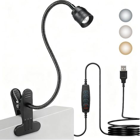 Tischlampe - Tischlampe - Tischlampe - Tischlampe - Tischlampe - Tischlampe (1/5)
