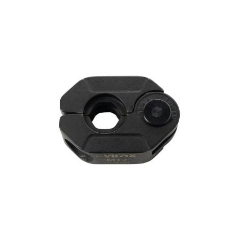 VIRAX Pressring Set TH16-20-26 - 253651 (1/5)