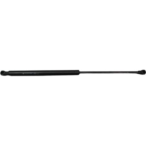 Verin Capot D CITROEN C5 I Phase 2 2004-2008 [PRODUIT D'OCCASION]♻️792514