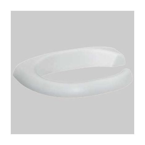 PORTAROTOLO APERTO VELA Durolite SANIPLAST