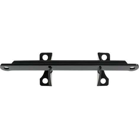 SUPPORT LIAISON AVANT - AIXAM 400 500 A721 A741 A751 CITY ROADLINE SCOUTY CROSSLINE