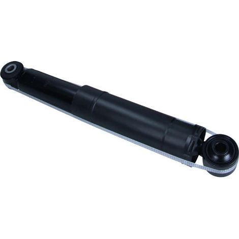 MAXGEAR 11-1129 Amortisseur VAUXHALL 562109362R (1/3)