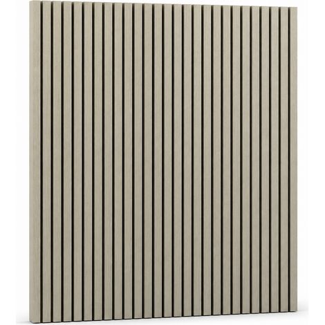3D Waterproof Self-Adhesive Wall Panel for Decoration 62 cm