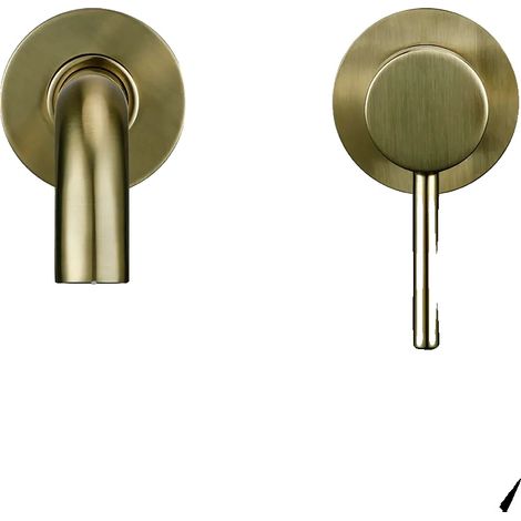 Isolierter Suppenbehälter, 10 Liter Fassungsvermögen, aus Edelstahl 304, hält Speisen 12 Stunden lang warm, runde Form, Abmessungen 32,5 cm x 30 cm x 30 cm (1/2)
