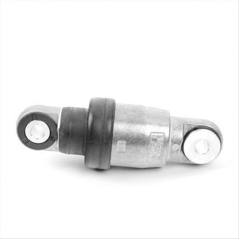 Hydraulischer Riemenspanner für Porsche 911 718 – Spannstange, Autoteil 94810226100, motorkompatibel, Spanndämpfer (1/5)