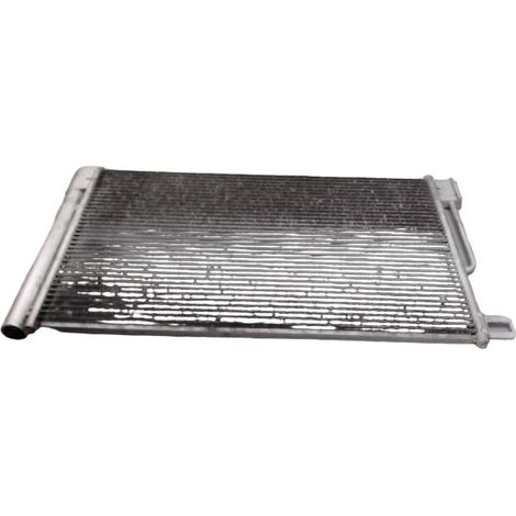 Condenseur Climatisation FIAT Punto [PRODUIT D'OCCASION]♻️52039557