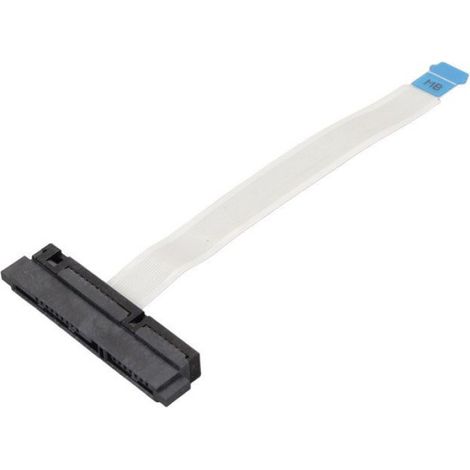 Câble de disque dur SATA pour Remplacement du câble du disque dur SATA pour pour Pavilion 14 DH informatique portable (1/5)