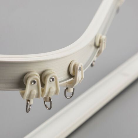 32 pièces Protection Pied de Chaise, protège pied de chaise, protections de sol en silicone transparent pour pieds de chaise avec patins en feutre, pour sols en bois dur et carrelage (1/5)