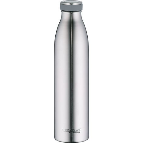 Isolier-Trinkflasche "TC Bottle" 0,7 l aus Edelstahl (1/5)