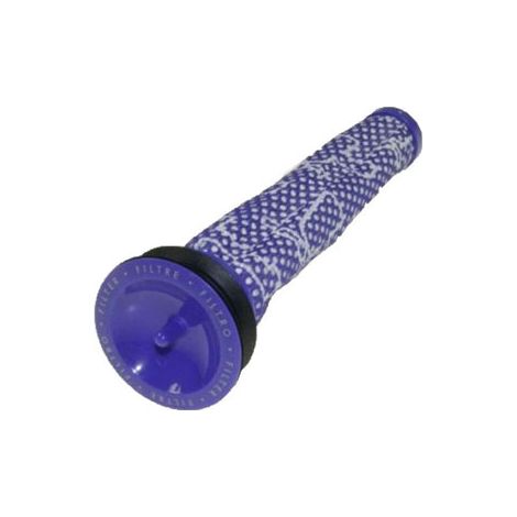Pré-filtre aspirateur 96566101 – Compatible DYSON SV05, SV09, SV10, SV11 – Lavable et entretien facile – Protection moteur efficace (1/2)