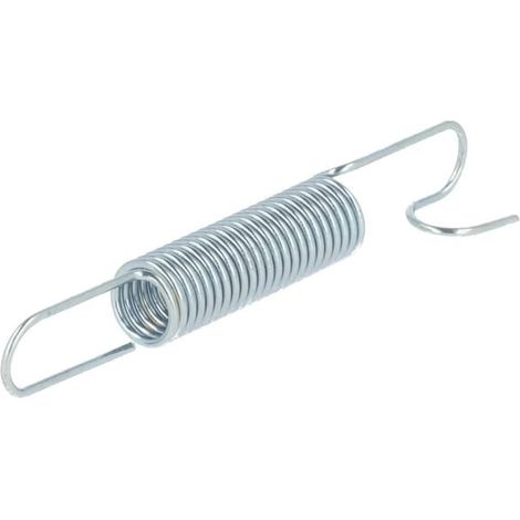 Ressort LONCIN 1716000670001 (1/2)