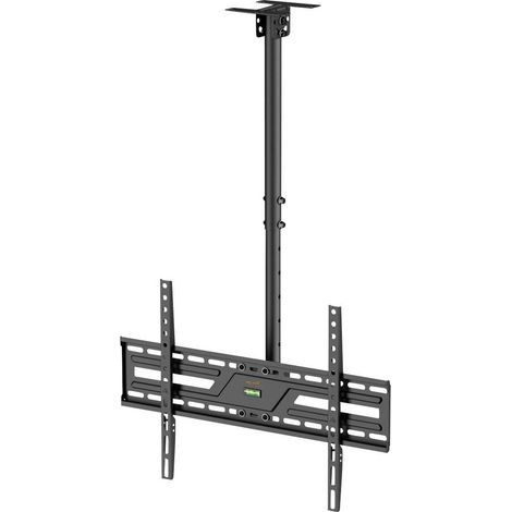 My Wall HD10L Support TV pour plafond (1/4)