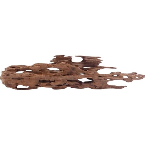 XL Honey Comb Wurzel Nr.5154 Holz Deko Aquascaping
