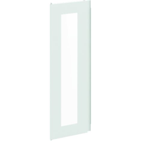 CTT15 Porte Transp.1P5R 2CPX052343R9999 ABB D752343