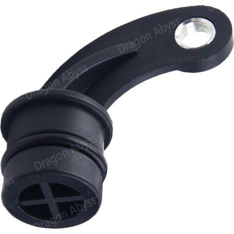 High-quality Audi car water hose fittings 06B103035C 06B103033A (1/2)
