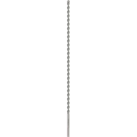 Bosch Drill bits PRO SDS max-4 Hammer Drill Bit 20 x 800 x 920 mm 2608706850