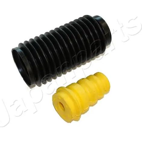 Kit de protection contre la poussière, amortisseur Japanparts KB-A12 ABARTH