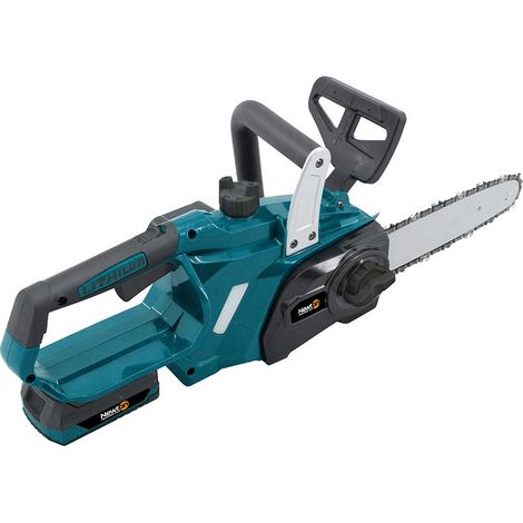 Elettrosega a batteria, linea one4all18v, solo corpo macchina