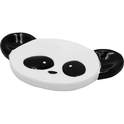 Porte-savon PANDA (1/3)