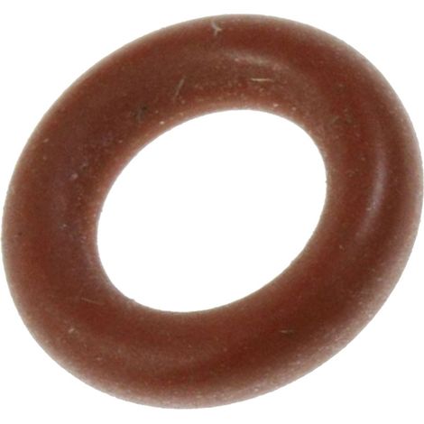Guarnizione in silicone originale - Macchina da caffè, Caffettiera - SAECO - 322631