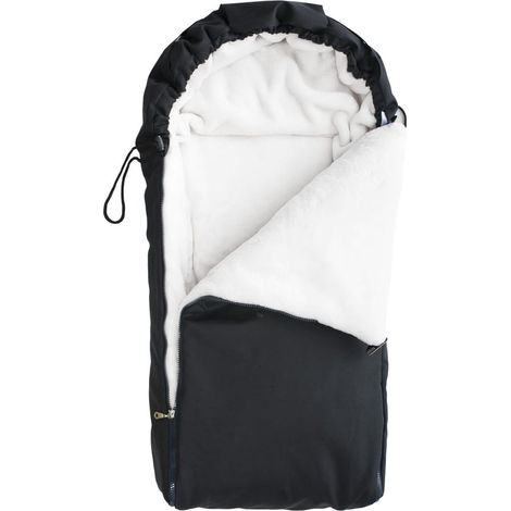 Cocoon-Schlafsack