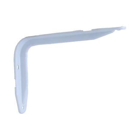 Reggimensola Bianco Mm.300