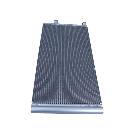 Condenseur, climatisation MAXGEAR AC889651 RENAULT 8660003628 921000002R (1/3)