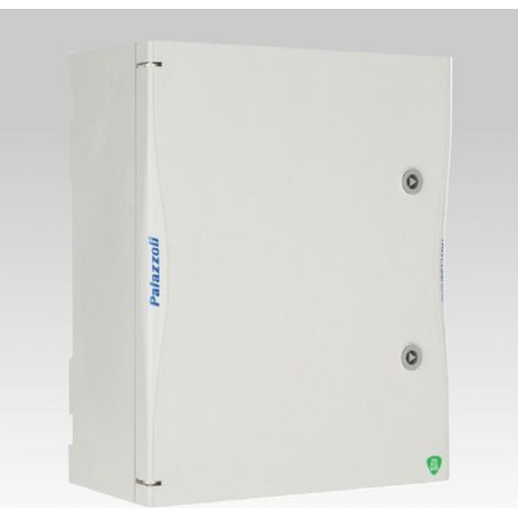 Palazzoli quadro tais cube porta cieca mis.1 550001