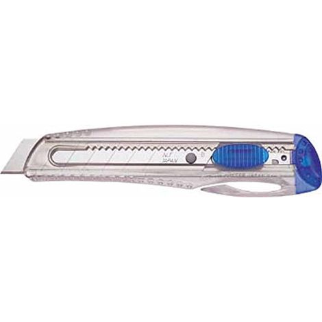 STYRO CUTTER 1310543 BLAU IL-120P-B