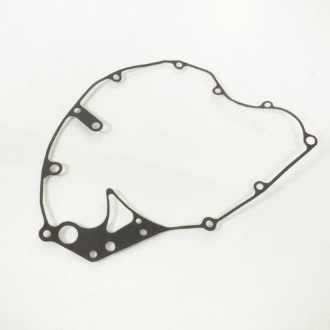 Kupplungsdeckeldichtung Athena für Motorrad Suzuki 250 Rm-Z 4T Fi (1/4)