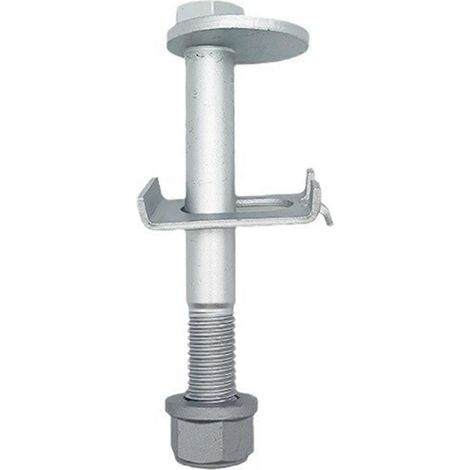 Boulon excentrique de réglage de suspension FL3Z-3B236-A pour (1/5)