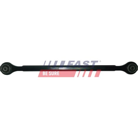 FT20001 triangle de suspension rapide ESSIEU ARRIÈRE transversal gauche/droite