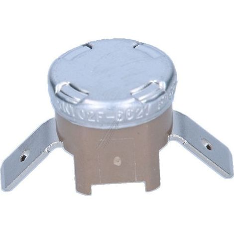 De'Longhi 5212810391 - Termostato 155° ferri stiro De' Longhi e Simac (1/3)