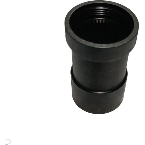 Engranaje Universal Tijeras compatible con Es28  Ref 900019