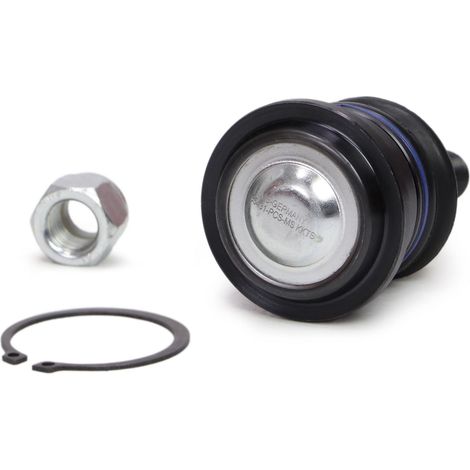 GOUPILLE DE BRAS OSCILLANT INTÉRIEUR MINI ONE « MS » (1/5)