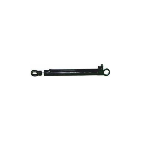 Cylindre rabattable / relevable cabine 0015539605 Mercedes