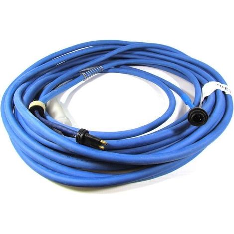 Cavo galleggiante 12mt per Pool In e Pool Up