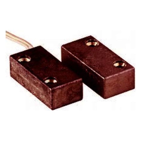 Eaton Csa marrone contatto filare magnetico in metallo - 403-AP-M
