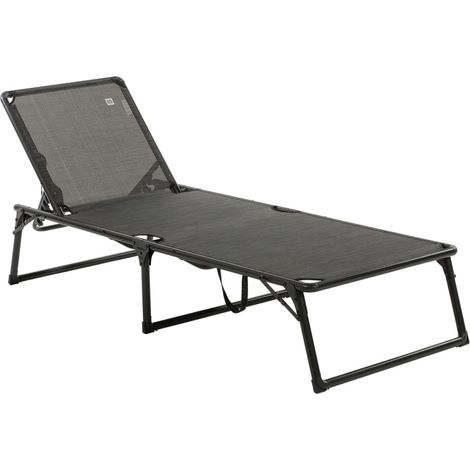 Travellife Liege COMO blend grey (1/5)