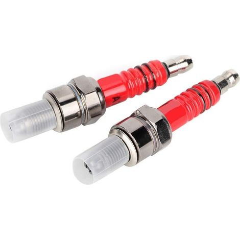 A7TC A7TJC 3-Elektroden-Zündkerzen, geeignet für Roller, ATV, Quad GY6 50cc 125cc + Zündkerze a7tjc Zündkerze a7tjc Zündkerze a7tjc Zündkerze a7tjc Zündkerze a7tjc Zündkerze
