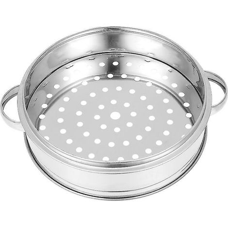 panier vapeur (1/2)