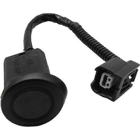 Nouveau pour Honda CR-V 2007-2011 CRV CRV PDC Support de fixation d'angle Parktronic 39693-SWW-G01 39693SWWG01 188300-5921 Capteur de stationnement SZRH A-GB (1/5)