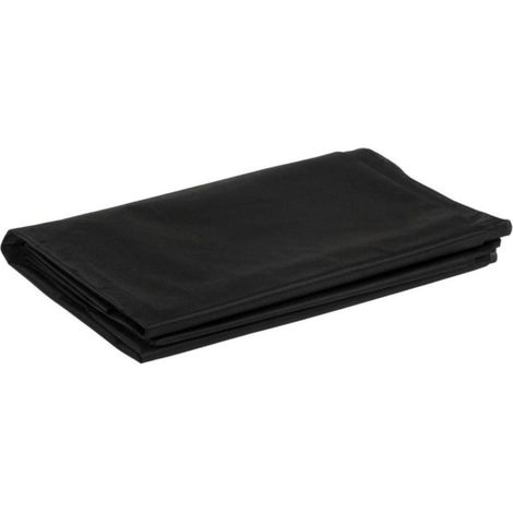 BioDrain Textile Agrotextil zur Entwässerung 80x40cm