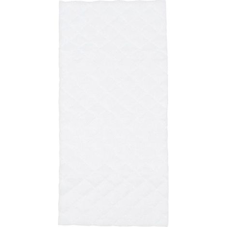 1 accessoire de filtre pour aquarium (1/3)