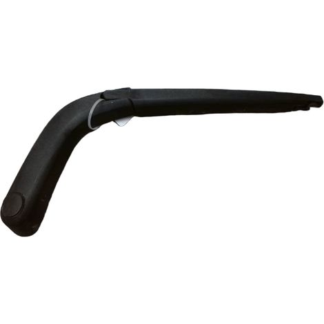 Bras Essuie-glace Arriere CHEVROLET Spark [PRODUIT D'OCCASION]♻️95995875 (1/3)