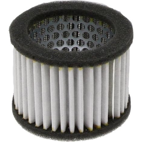 Filtre à air 66 mm 90 mm 58 mm GRANIT 1390711210 1358111080