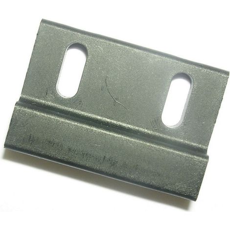 TE Connectivity Sensor PM102 Betätigungsmagnet für Reed-Kontakt (1/2)